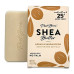 Peet Bros Shea Butter Bath Bar - Nourishing Argan & Sandalwood