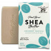 Peet Bros Shea Butter Bath Bar - Nourishing Argan & Sandalwood