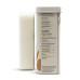 Peet Bros Coconut Shampoo Bar - Nourishing Argan & Sandalwood Formula