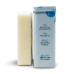 Peet Bros Coconut Shampoo Bar - Refreshing Peppermint Cleanse