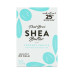 Peet Bros Shea Butter Bath Bar - Coconut/Vanilla Scented Moisturizing Soap