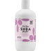 Peet Bros Shea Butter Body Lotion Lavender - Nourishing Hydration