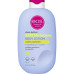 Peet Bros Shea Butter Body Lotion Lavender - Nourishing Hydration