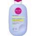 Peet Bros Shea Butter Body Lotion Lavender - Nourishing Hydration