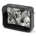 Urban Decay Transparent Small Bag - Stylish & Practical Storage
