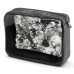 Urban Decay Transparent Small Bag - Stylish & Practical Storage
