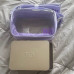 Urban Decay Transparent Small Bag - Stylish & Practical Storage