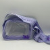 Urban Decay Transparent Small Bag - Stylish & Practical Storage
