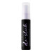 Urban Decay De-Slick Oil Control Makeup Setting Spray - Travel Size for Shine-Free Finish