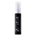 Urban Decay De-Slick Oil Control Makeup Setting Spray - Travel Size for Shine-Free Finish