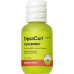 DevaCurl Curlbond Re Coiling Mild Lather Cleanser
