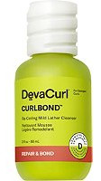 DevaCurl Curlbond Re Coiling Mild Lather Cleanser