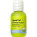 DevaCurl Curlbond Re Coiling Mild Lather Cleanser