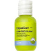 DevaCurl Curlbond Re Coiling Mild Lather Cleanser