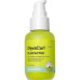 DevaCurl Curlbond Re Coiling Mild Lather Cleanser