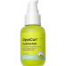 DevaCurl Curlbond Re Coiling Mild Lather Cleanser