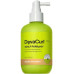 DevaCurl Scalp Puri Ph Y Easy Rinse Exfoliating Spray