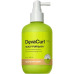 DevaCurl Scalp Puri Ph Y Easy Rinse Exfoliating Spray