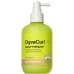 DevaCurl Scalp Puri Ph Y Easy Rinse Exfoliating Spray