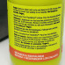 DevaCurl Curlbond Re Coiling Treatment Mask