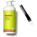 DevaCurl Curlbond Re Coiling Treatment Mask