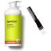 DevaCurl Curlbond Re Coiling Treatment Mask