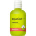 DevaCurl Curlbond Re Coiling Treatment Mask