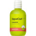 DevaCurl Curlbond Re Coiling Treatment Mask