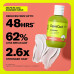 DevaCurl Curlbond Re Coiling Treatment Mask