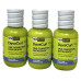 DevaCurl DevaCurl DEVAC-040 3 oz One Condition Decadence Ultra Rich Cream Conditioner