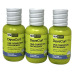 DevaCurl DevaCurl DEVAC-040 3 oz One Condition Decadence Ultra Rich Cream Conditioner
