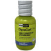 DevaCurl DevaCurl DEVAC-040 3 oz One Condition Decadence Ultra Rich Cream Conditioner