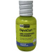 DevaCurl DevaCurl DEVAC-040 3 oz One Condition Decadence Ultra Rich Cream Conditioner