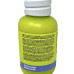 DevaCurl DevaCurl DEVAC-040 3 oz One Condition Decadence Ultra Rich Cream Conditioner