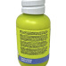 DevaCurl DevaCurl DEVAC-040 3 oz One Condition Decadence Ultra Rich Cream Conditioner