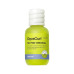 DevaCurl No Poo Original Zero Lather Cleanser For Rich Moisture For Ultimate Curl Flexibity