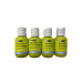 DevaCurl No Poo Original Zero Lather Cleanser For Rich Moisture For Ultimate Curl Flexibity