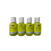 DevaCurl No Poo Original Zero Lather Cleanser For Rich Moisture For Ultimate Curl Flexibity