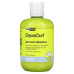 DevaCurl No Poo Original Zero Lather Cleanser For Rich Moisture For Ultimate Curl Flexibity