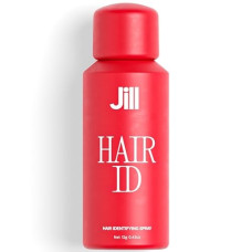 Jill Hair Identifying Spray