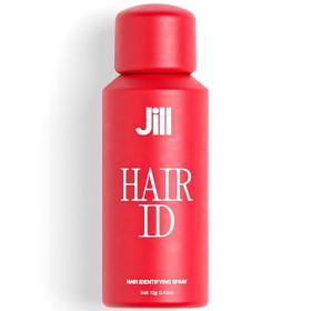 Jill Hair Identifying Spray