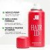 Jill Hair Identifying Spray