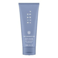 Fenty Beauty The Comeback Kid Instant Damage Treatment - Revitalize Your Hair