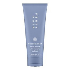 Fenty Beauty The Comeback Kid Instant Damage Treatment - Revitalize Your Hair