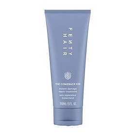 Fenty Beauty The Comeback Kid Instant Damage Treatment - Revitalize Your Hair