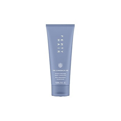 Fenty Beauty The Comeback Kid Instant Damage Treatment - Revitalize Your Hair
