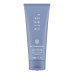 Fenty Beauty The Comeback Kid Instant Damage Treatment - Revitalize Your Hair