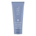 Fenty Beauty The Comeback Kid Instant Damage Treatment - Revitalize Your Hair