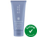 Fenty Beauty The Comeback Kid Instant Damage Treatment - Revitalize Your Hair