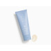 Fenty Beauty The Comeback Kid Instant Damage Treatment - Revitalize Your Hair